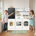 coclub-play-kitchen-wooden-kids-kitchen-playset-with-chalkboard-ice-maker-play-phone-cookware-accessories-microwave-toy-kitchen-gift-for-boys-girls-age-3-8-white-02-d1001b8859e271b80f43cc1bd49c3a93.jpg