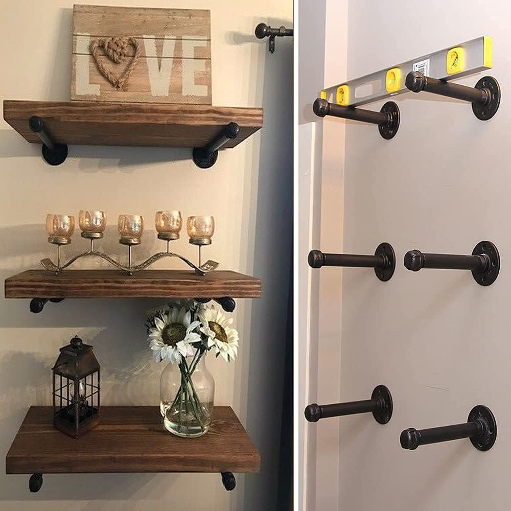 pipe-shelf-brackets-12-inch-industrial-iron-pipe-floating-shelf-bracket-heavy-duty-metal-shelving-brackets-for-shelves-6-pack-black-12-inch-6-pack-07-849170683bf8f6a87dc0fddb6edaa560.jpg