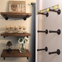 pipe-shelf-brackets-12-inch-industrial-iron-pipe-floating-shelf-bracket-heavy-duty-metal-shelving-brackets-for-shelves-6-pack-black-12-inch-6-pack-07-849170683bf8f6a87dc0fddb6edaa560.jpg