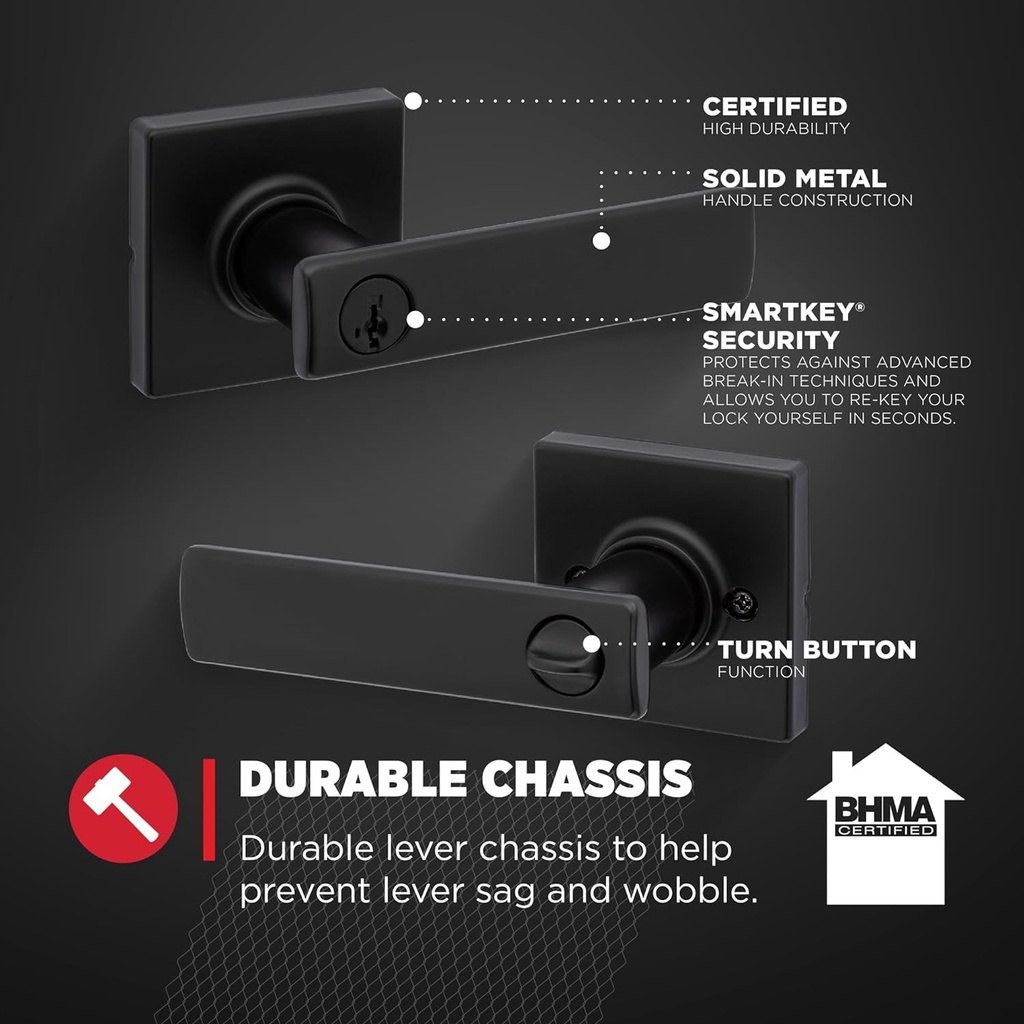 kwikset-breton-entry-door-handle-with-lock-and-key-secure-keyed-reversible-lever-exterior-for-front-entrance-and-bedrooms-matte-black-pick-resistant-smartkey-rekey-security-and-microban-06-7f7da7a6a8f192f6ab1500679abb8668.jpg