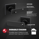 kwikset-breton-entry-door-handle-with-lock-and-key-secure-keyed-reversible-lever-exterior-for-front-entrance-and-bedrooms-matte-black-pick-resistant-smartkey-rekey-security-and-microban-06-7f7da7a6a8f192f6ab1500679abb8668.jpg