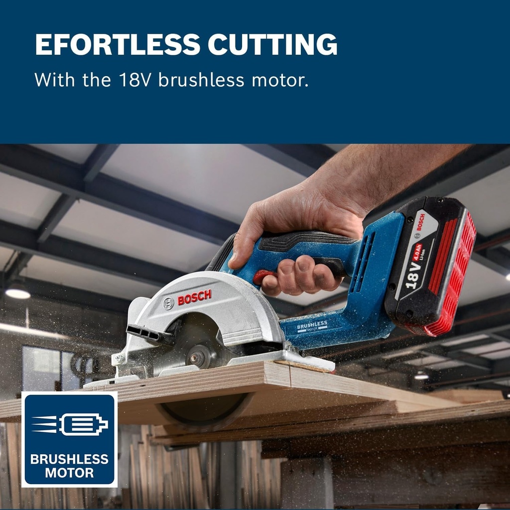 18v-system-cordless-circular-saw-gks-18v-51-brushless-motor-incl-2x-18v-gba-4-0ah-batteries-gal-18v-20-charger-1x-saw-blade-140mm-parallel-guide-02-8cc155f0e0c2e9530a070e643c0b69a6.jpg