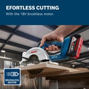 18v-system-cordless-circular-saw-gks-18v-51-brushless-motor-incl-2x-18v-gba-4-0ah-batteries-gal-18v-20-charger-1x-saw-blade-140mm-parallel-guide-02-8cc155f0e0c2e9530a070e643c0b69a6.jpg