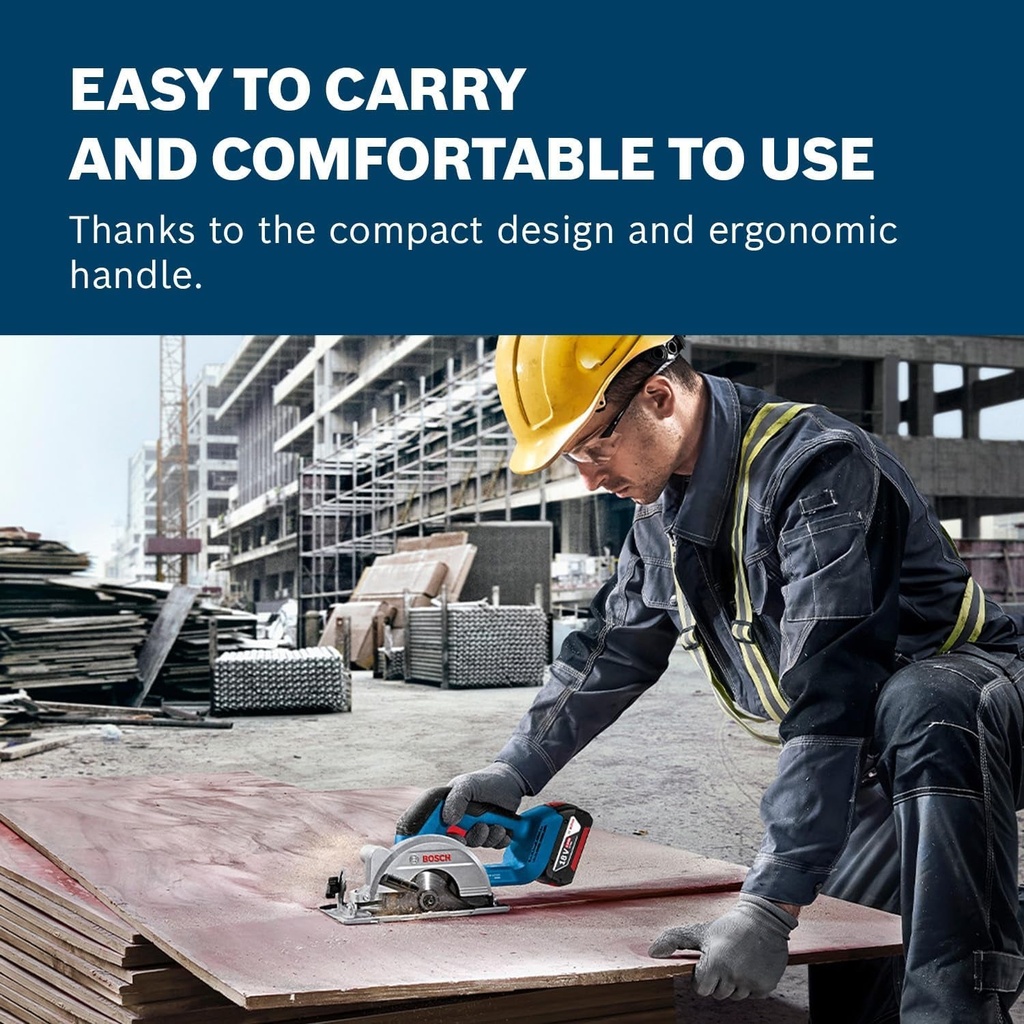 18v-system-cordless-circular-saw-gks-18v-51-brushless-motor-incl-2x-18v-gba-4-0ah-batteries-gal-18v-20-charger-1x-saw-blade-140mm-parallel-guide-03-8355205c29094e5f6c0b852fe5463ed0.jpg