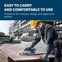 18v-system-cordless-circular-saw-gks-18v-51-brushless-motor-incl-2x-18v-gba-4-0ah-batteries-gal-18v-20-charger-1x-saw-blade-140mm-parallel-guide-03-8355205c29094e5f6c0b852fe5463ed0.jpg