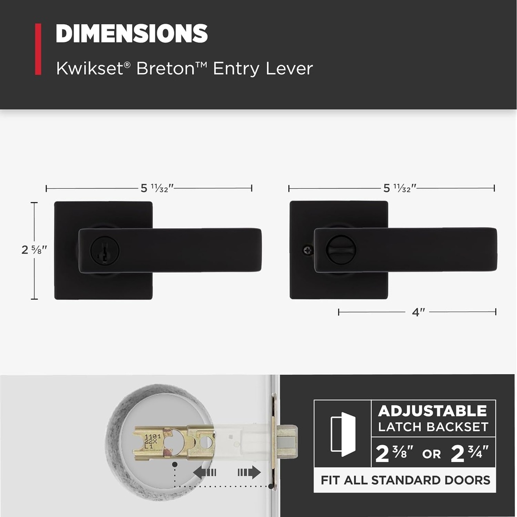 kwikset-breton-entry-door-handle-with-lock-and-key-secure-keyed-reversible-lever-exterior-for-front-entrance-and-bedrooms-matte-black-pick-resistant-smartkey-rekey-security-and-microban-09-e8deb03d7854b64ccc76f24e5df4b3b7.jpg