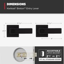 kwikset-breton-entry-door-handle-with-lock-and-key-secure-keyed-reversible-lever-exterior-for-front-entrance-and-bedrooms-matte-black-pick-resistant-smartkey-rekey-security-and-microban-09-e8deb03d7854b64ccc76f24e5df4b3b7.jpg