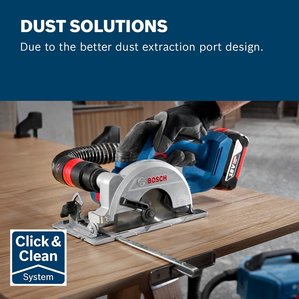 18v-system-cordless-circular-saw-gks-18v-51-brushless-motor-incl-2x-18v-gba-4-0ah-batteries-gal-18v-20-charger-1x-saw-blade-140mm-parallel-guide-04-8d9cc4c414986f4ed2fc968f299f96ec.jpg