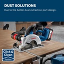 18v-system-cordless-circular-saw-gks-18v-51-brushless-motor-incl-2x-18v-gba-4-0ah-batteries-gal-18v-20-charger-1x-saw-blade-140mm-parallel-guide-04-8d9cc4c414986f4ed2fc968f299f96ec.jpg