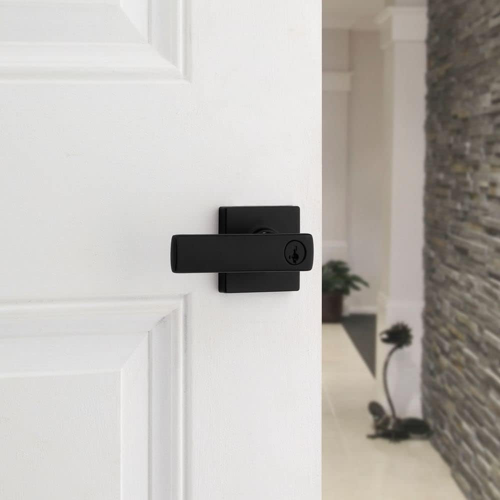 kwikset-breton-entry-door-handle-with-lock-and-key-secure-keyed-reversible-lever-exterior-for-front-entrance-and-bedrooms-matte-black-pick-resistant-smartkey-rekey-security-and-microban-10-7801e9de03685a8180a06845cf30cbce.jpg