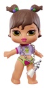 bratz-babyz-yasmin-collectible-fashion-doll-with-real-fashions-and-pet-03-76165095-46f1-4000-b48e-0528fee7ff99.ff49f19e0500f24e420a01d4c88bc4d6.jpg