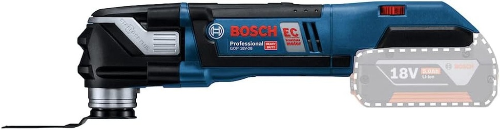18v-system-gop-18v-28-cordless-multi-cutter-oscillation-angle-1-4-excluding-rechargeable-batteries-and-charger-in-cardboard-box-02-4159f4abcd0c293103636859393644df.jpg