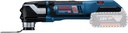 18v-system-gop-18v-28-cordless-multi-cutter-oscillation-angle-1-4-excluding-rechargeable-batteries-and-charger-in-cardboard-box-02-4159f4abcd0c293103636859393644df.jpg