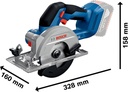 18v-system-cordless-circular-saw-gks-18v-51-brushless-motor-incl-2x-18v-gba-4-0ah-batteries-gal-18v-20-charger-1x-saw-blade-140mm-parallel-guide-05-6b315ace169e198fb034311aa0310090.jpg