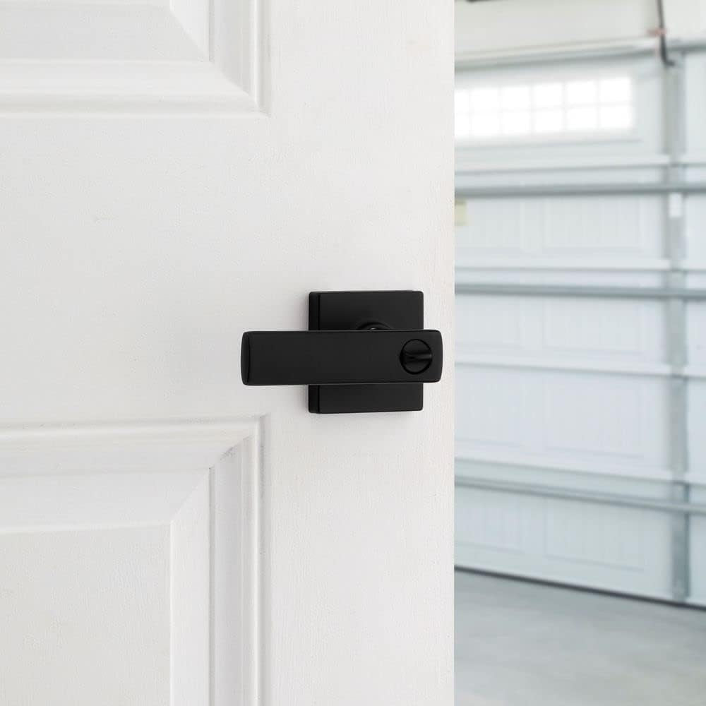 kwikset-breton-entry-door-handle-with-lock-and-key-secure-keyed-reversible-lever-exterior-for-front-entrance-and-bedrooms-matte-black-pick-resistant-smartkey-rekey-security-and-microban-11-d231af23b4dec61d3278ed08f396898e.jpg