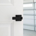 kwikset-breton-entry-door-handle-with-lock-and-key-secure-keyed-reversible-lever-exterior-for-front-entrance-and-bedrooms-matte-black-pick-resistant-smartkey-rekey-security-and-microban-11-d231af23b4dec61d3278ed08f396898e.jpg