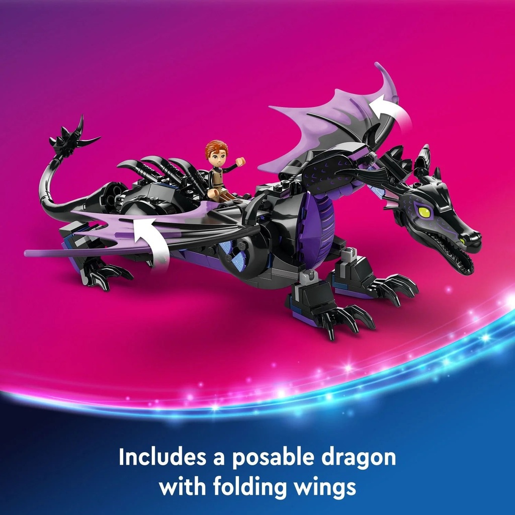 lego-disney-princess-maleficent-s-dragon-form-building-set-for-kids-and-sleeping-beauty-fans-disney-princess-figure-castle-toy-fun-gift-idea-for-girls-and-boys-ages-7-plus-who-love-aurora-43240-04-0dda84d46234d5ac5d5268ae89840e44.jpg