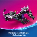 lego-disney-princess-maleficent-s-dragon-form-building-set-for-kids-and-sleeping-beauty-fans-disney-princess-figure-castle-toy-fun-gift-idea-for-girls-and-boys-ages-7-plus-who-love-aurora-43240-04-0dda84d46234d5ac5d5268ae89840e44.jpg
