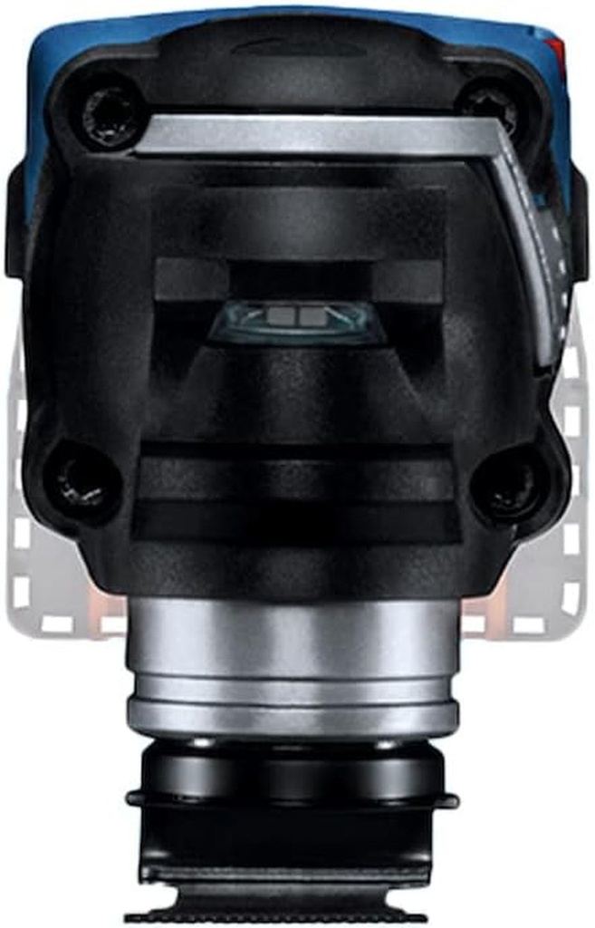 18v-system-gop-18v-28-cordless-multi-cutter-oscillation-angle-1-4-excluding-rechargeable-batteries-and-charger-in-cardboard-box-03-ed566ce49ece8c7b95ba0b4447c0244d.jpg