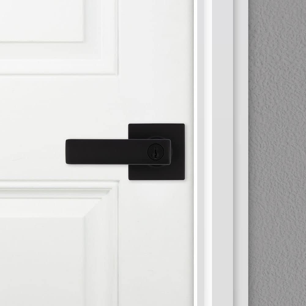 kwikset-breton-entry-door-handle-with-lock-and-key-secure-keyed-reversible-lever-exterior-for-front-entrance-and-bedrooms-matte-black-pick-resistant-smartkey-rekey-security-and-microban-12-969bb859332310a7b87df1544cb7e2f9.jpg