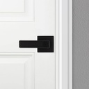 kwikset-breton-entry-door-handle-with-lock-and-key-secure-keyed-reversible-lever-exterior-for-front-entrance-and-bedrooms-matte-black-pick-resistant-smartkey-rekey-security-and-microban-12-969bb859332310a7b87df1544cb7e2f9.jpg