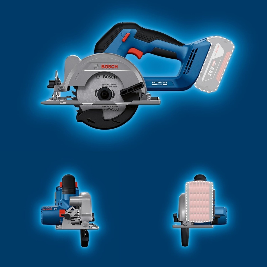 18v-system-cordless-circular-saw-gks-18v-51-brushless-motor-incl-2x-18v-gba-4-0ah-batteries-gal-18v-20-charger-1x-saw-blade-140mm-parallel-guide-06-f44400d83f284f3c9200ff4a84249304.jpg