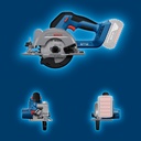 18v-system-cordless-circular-saw-gks-18v-51-brushless-motor-incl-2x-18v-gba-4-0ah-batteries-gal-18v-20-charger-1x-saw-blade-140mm-parallel-guide-06-f44400d83f284f3c9200ff4a84249304.jpg