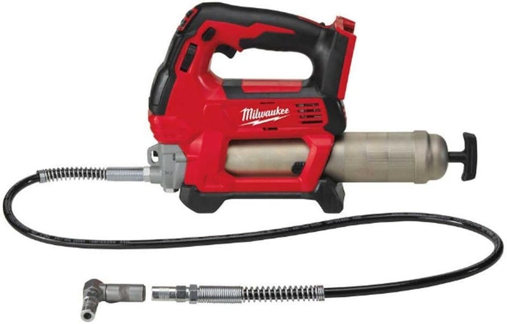 m18-fpp2ai-502b-18v-impact-wrench-grease-gun-twin-pack-with-2-x-5-0ah-batteries-charger-in-bag-02-4b2f7243a33e3150e34dd6349312656f.jpg