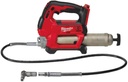 m18-fpp2ai-502b-18v-impact-wrench-grease-gun-twin-pack-with-2-x-5-0ah-batteries-charger-in-bag-02-4b2f7243a33e3150e34dd6349312656f.jpg