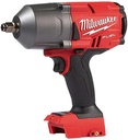 m18-fpp2ai-502b-18v-impact-wrench-grease-gun-twin-pack-with-2-x-5-0ah-batteries-charger-in-bag-03-0cae2ee60e8ca6a22ff288f5a6aeaabe.jpg