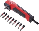 4932471274-shockwave-impact-duty-right-angle-attachment-11-piece-universal-ratchet-screwdriver-10-in-1-color-e-0-w-0-v-multicoloured-one-size-02-ba299e1556e633592c034afd7b19dfe0.jpg