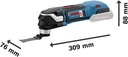 18v-system-gop-18v-28-cordless-multi-cutter-oscillation-angle-1-4-excluding-rechargeable-batteries-and-charger-in-cardboard-box-05-ffea32c1c8ba056592db1ad6bb8f79a0.jpg