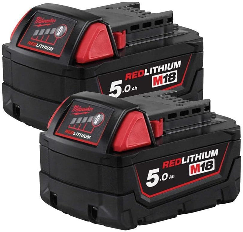 m18-fpp2ai-502b-18v-impact-wrench-grease-gun-twin-pack-with-2-x-5-0ah-batteries-charger-in-bag-04-728fd3bff10322883e9dbf18039aab8f.jpg