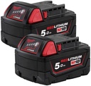 m18-fpp2ai-502b-18v-impact-wrench-grease-gun-twin-pack-with-2-x-5-0ah-batteries-charger-in-bag-04-728fd3bff10322883e9dbf18039aab8f.jpg