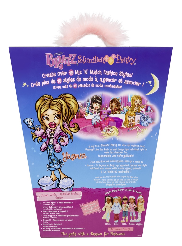 bratz-slumber-party-yasmin-fashion-doll-with-2-sets-of-pajamas-plush-and-accessories-07-56d13226-07d7-4eaa-913f-6fa8b489c34a.65e8b97479772cf28c7672afdac77e6b.jpg