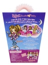 bratz-slumber-party-yasmin-fashion-doll-with-2-sets-of-pajamas-plush-and-accessories-07-56d13226-07d7-4eaa-913f-6fa8b489c34a.65e8b97479772cf28c7672afdac77e6b.jpg