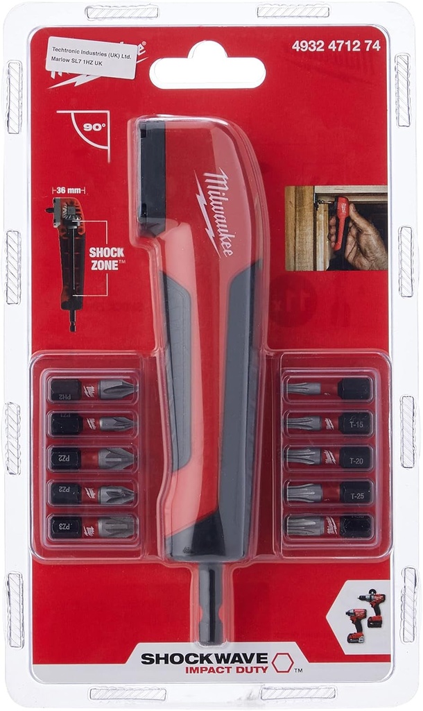 4932471274-shockwave-impact-duty-right-angle-attachment-11-piece-universal-ratchet-screwdriver-10-in-1-color-e-0-w-0-v-multicoloured-one-size-03-696d640e34b4d5f6a51e63eeeb6e50f3.jpg