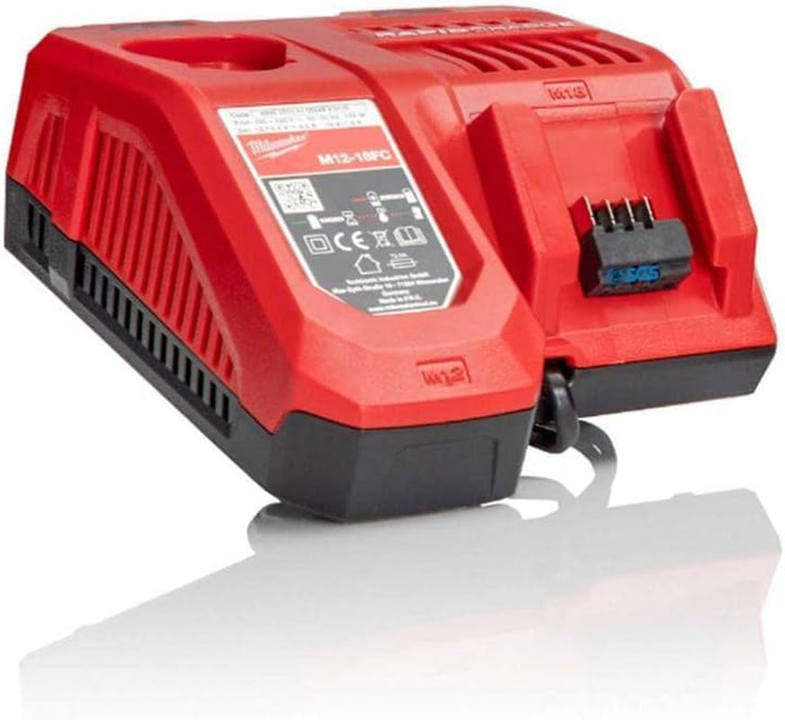 m18-fpp2ai-502b-18v-impact-wrench-grease-gun-twin-pack-with-2-x-5-0ah-batteries-charger-in-bag-05-8af39804717baac9ff9a2eb491ccac89.jpg