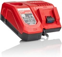 m18-fpp2ai-502b-18v-impact-wrench-grease-gun-twin-pack-with-2-x-5-0ah-batteries-charger-in-bag-05-8af39804717baac9ff9a2eb491ccac89.jpg