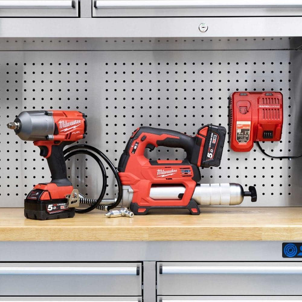 m18-fpp2ai-502b-18v-impact-wrench-grease-gun-twin-pack-with-2-x-5-0ah-batteries-charger-in-bag-07-bad16e7126d917b3049d6928f84ea6c0.jpg