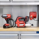 m18-fpp2ai-502b-18v-impact-wrench-grease-gun-twin-pack-with-2-x-5-0ah-batteries-charger-in-bag-07-bad16e7126d917b3049d6928f84ea6c0.jpg