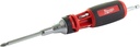 4932471274-shockwave-impact-duty-right-angle-attachment-11-piece-universal-ratchet-screwdriver-10-in-1-color-e-0-w-0-v-multicoloured-one-size-05-1e634567ca9e6206559c10ee634c7f3d.jpg