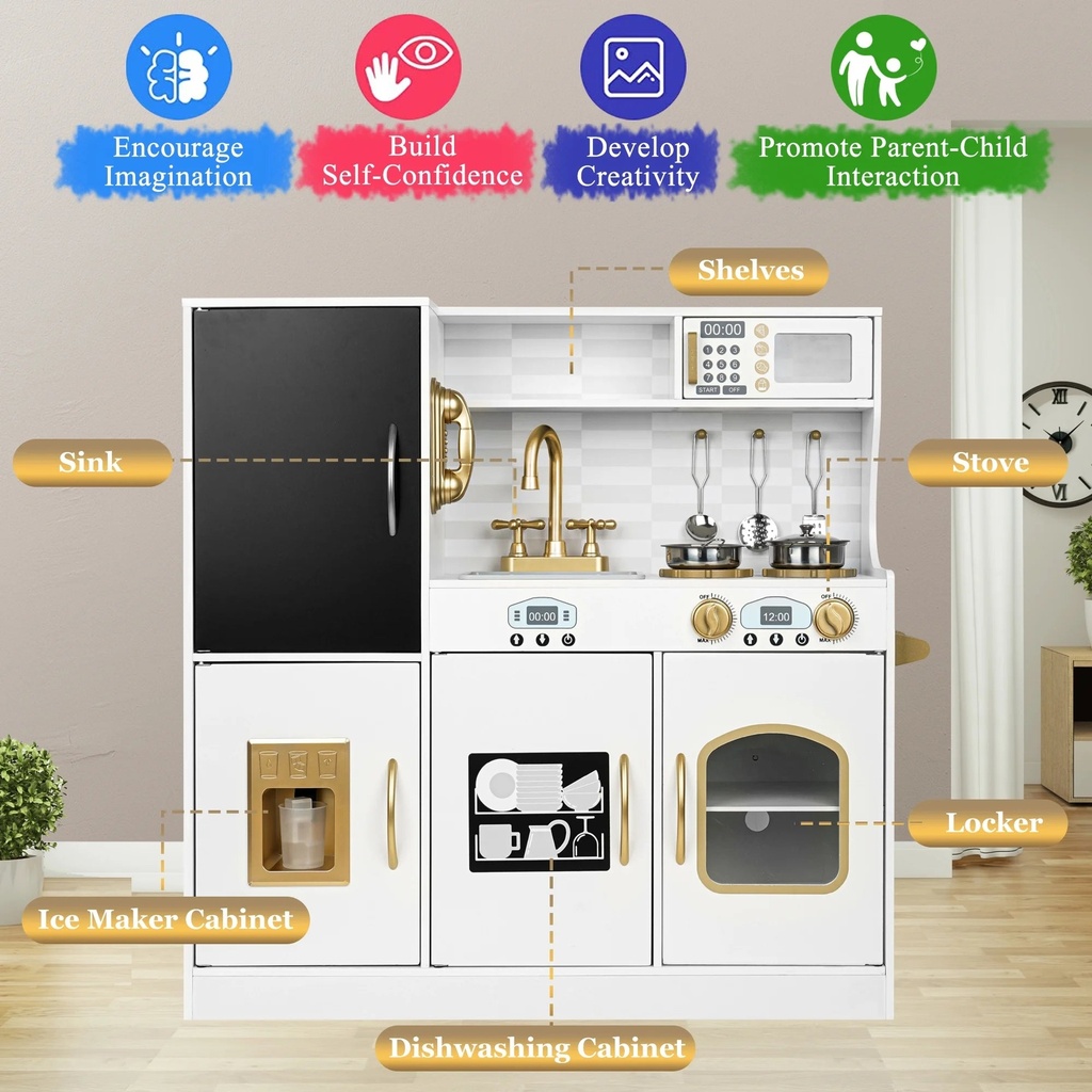 coclub-play-kitchen-wooden-kids-kitchen-playset-with-chalkboard-ice-maker-play-phone-cookware-accessories-microwave-toy-kitchen-gift-for-boys-girls-age-3-8-white-03-52f0a58eb790ba3cd872b56f438d71d7.jpg