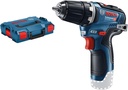 gsr-12v-35-body-only-l-boxx-brushless-12v-d-driver-2607017464-40-pieces-drill-set-amazon-exclusive-pick-and-click-extra-hard-screwdriver-bits-with-universal-holder-set-of-40-02-f3b2698bbf7994d5378255b95ca562ce.jpg