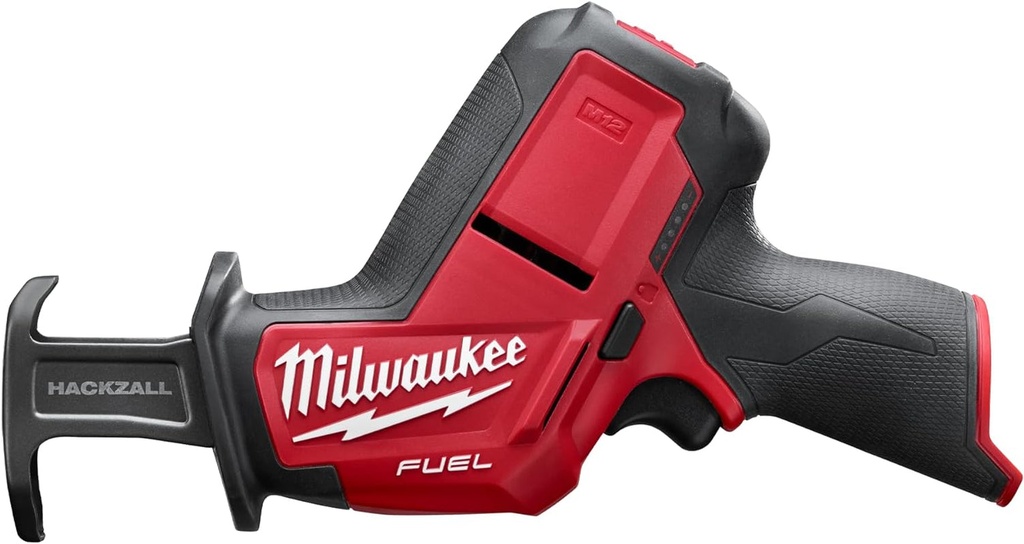 2520-20-m12-fuel-hackzall-bare-tool-red-02-8e7efcf86259fded3e96a42fdfa826eb.jpg
