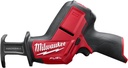 2520-20-m12-fuel-hackzall-bare-tool-red-02-8e7efcf86259fded3e96a42fdfa826eb.jpg