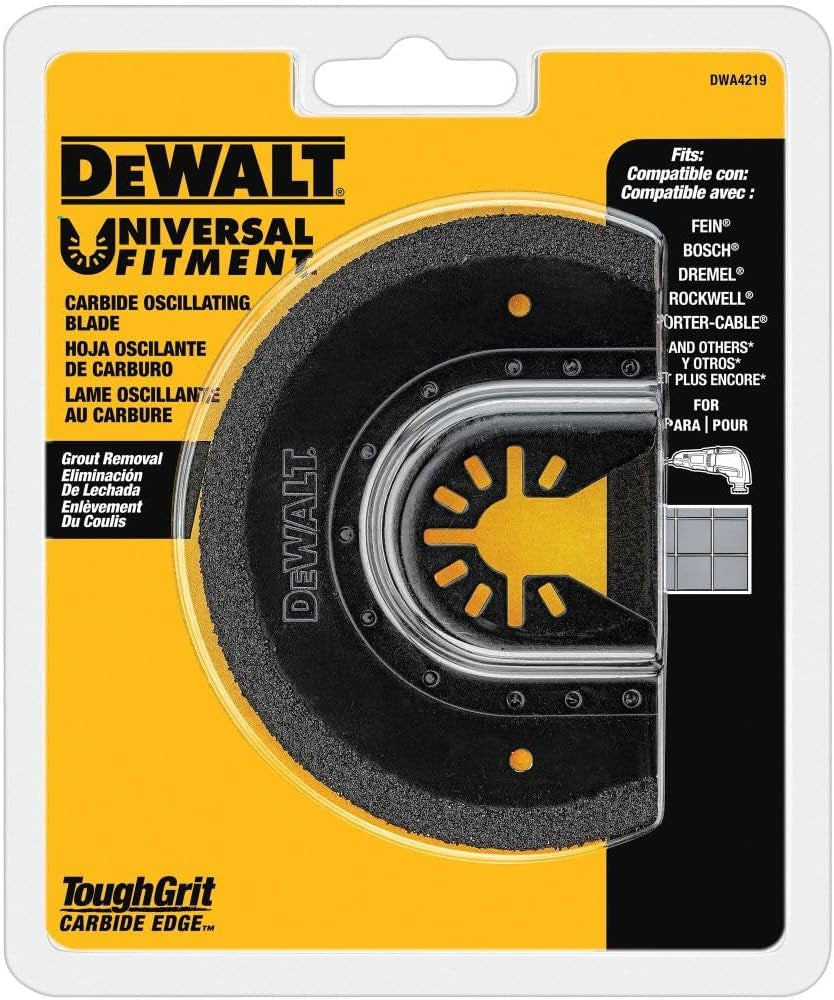 oscillating-tool-blade-for-grout-removal-carbide-dwa4219-02-674c9bbe067f101993946d14fefdf248.jpg