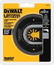 oscillating-tool-blade-for-grout-removal-carbide-dwa4219-02-674c9bbe067f101993946d14fefdf248.jpg