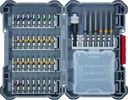 gsr-12v-35-body-only-l-boxx-brushless-12v-d-driver-2607017464-40-pieces-drill-set-amazon-exclusive-pick-and-click-extra-hard-screwdriver-bits-with-universal-holder-set-of-40-03-2639320def6a61e4a12626a96930255c.jpg