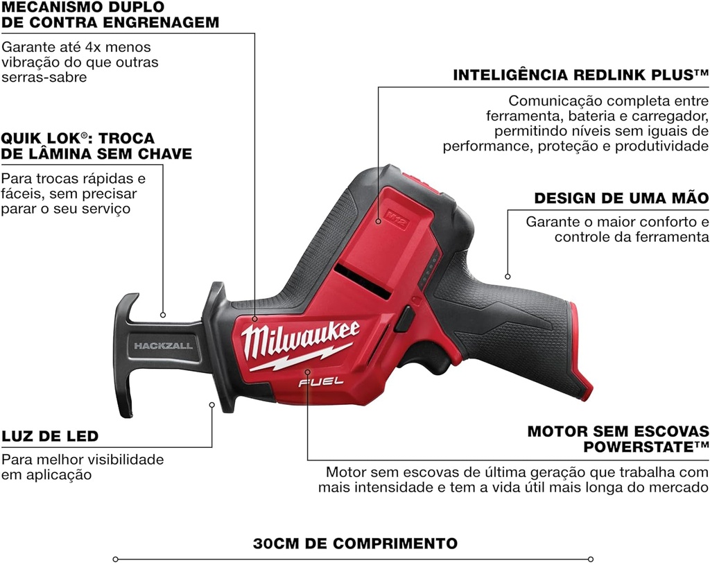 2520-20-m12-fuel-hackzall-bare-tool-red-03-4dc15c459a609039c54315523f3b6df3.jpg